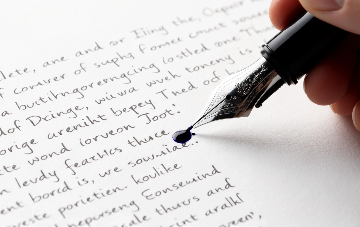 Scholarly notes at Zotamiq