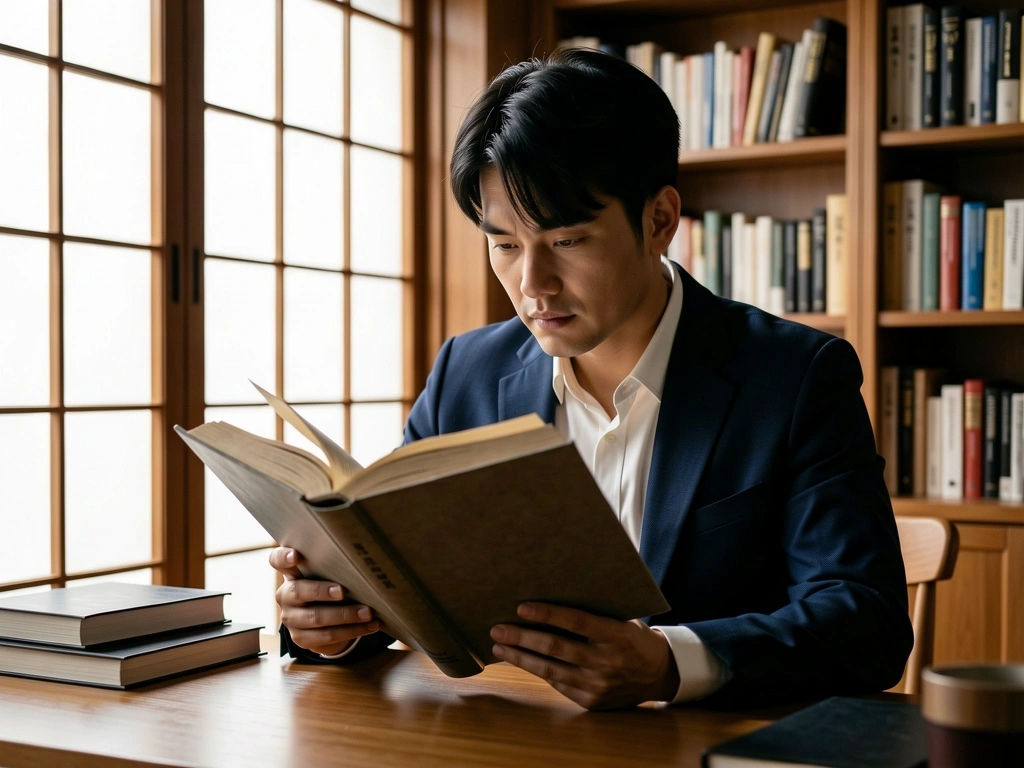 The Zotamiq Reading Method