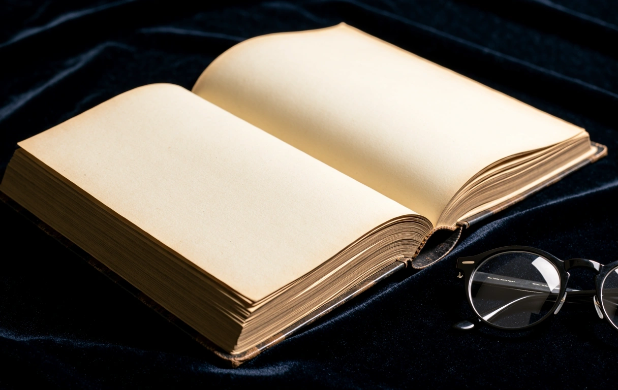 Current Selection Detail