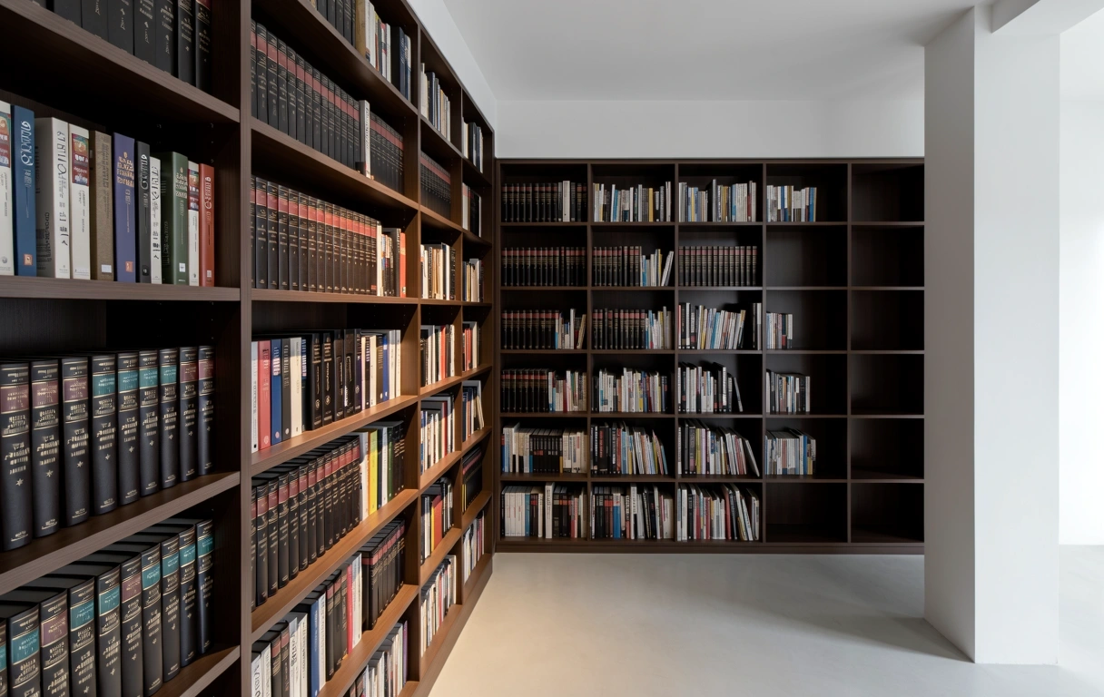 The Zotamiq Private Collection