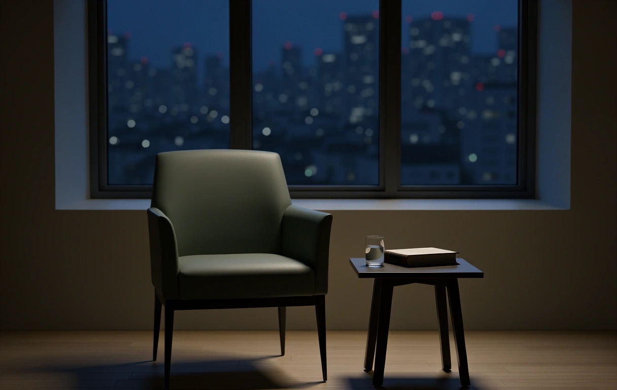 The Zotamiq Experience