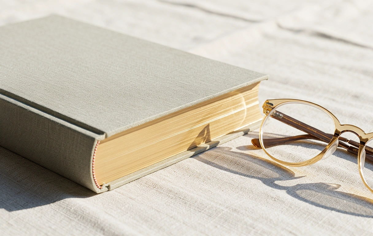 The tactile experience of Zotamiq material